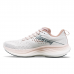 Saucony Ride 17 Ladies